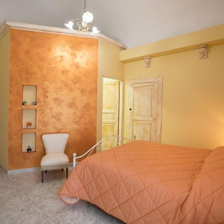 B&B Nonna Lella Palo del Colle Eksteriør bilde
